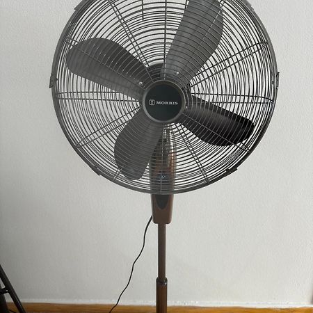 Taygetos Lejlighed Sparta Eksteriør billede